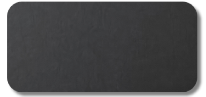 MATTE AND SATIN PPF
