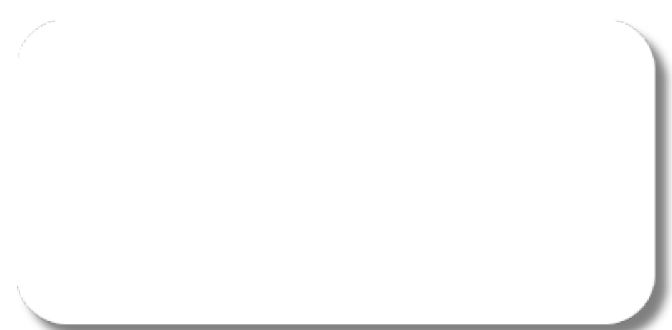 Matte White GST Special Colors.png__PID:89bd63c0-c956-4a4c-b30c-a28330d0b78b