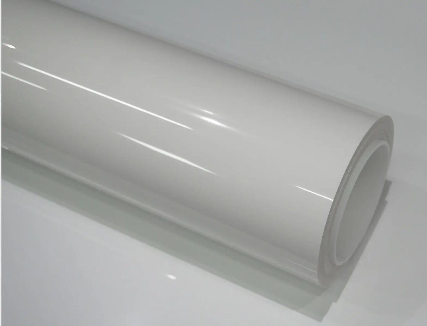 Sample PPF Roll Protectix