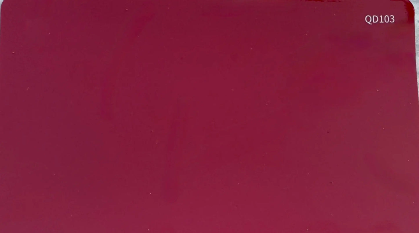 SOLID COLORS Protectix