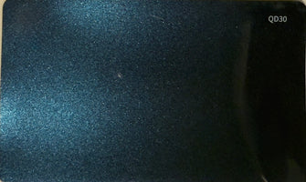METALLIC