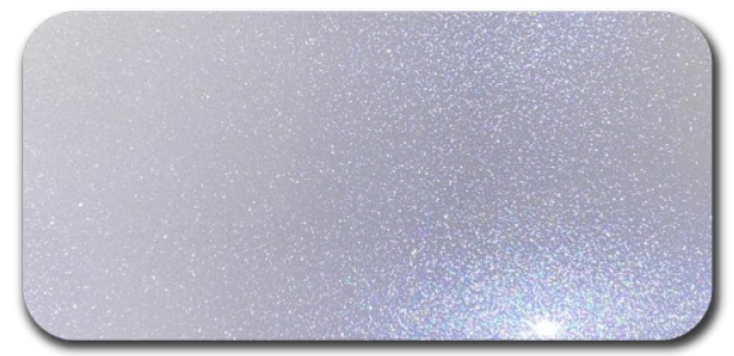 DIAMOND SERIES