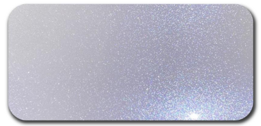 DIAMOND SERIES