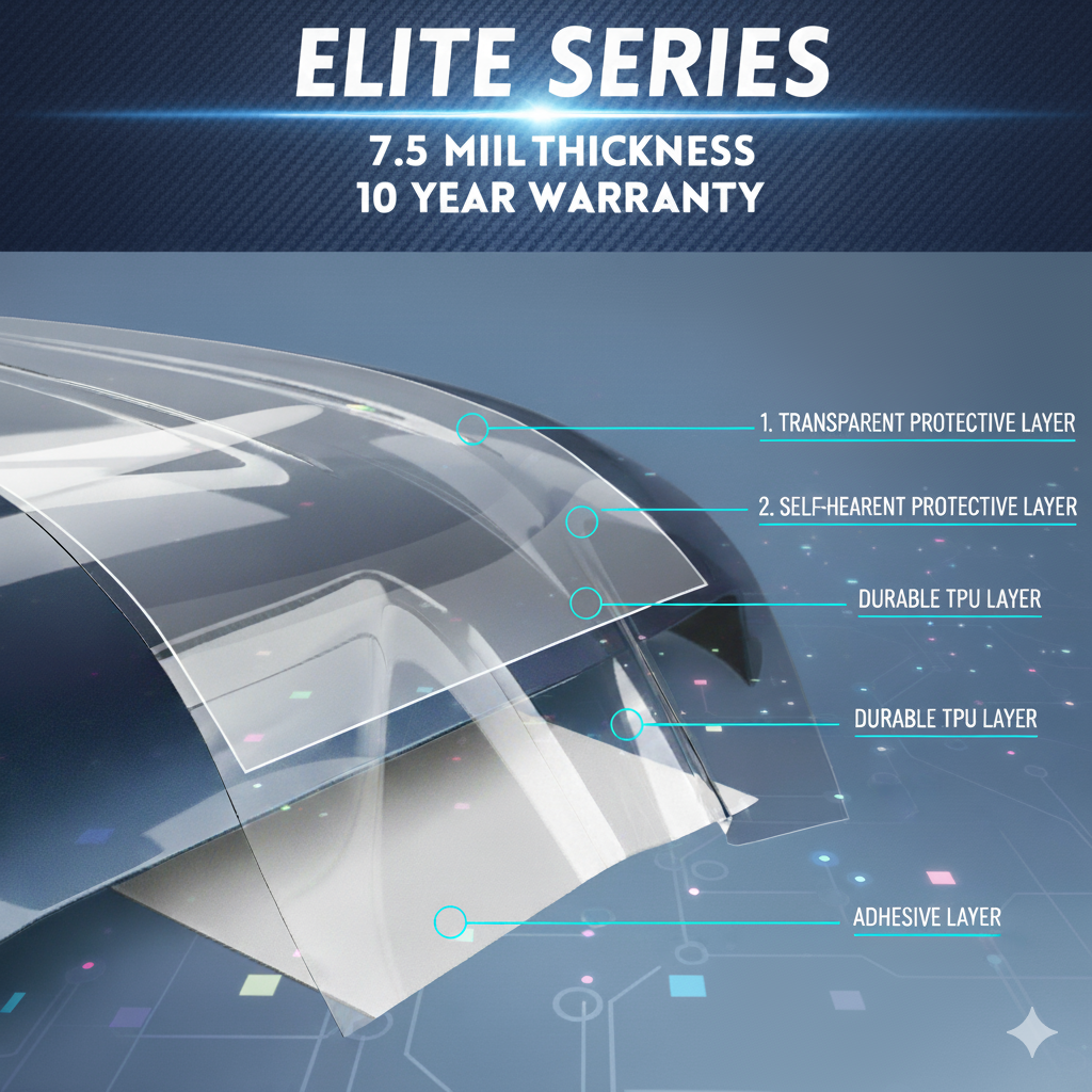 Elite