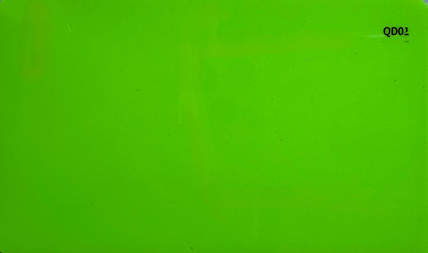 SOLID COLORS