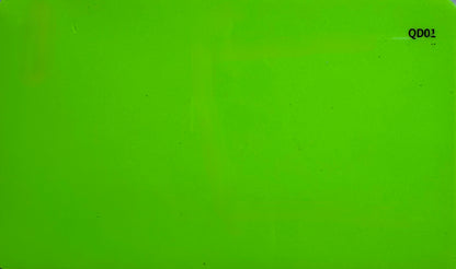 SOLID COLORS