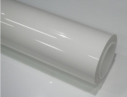 Sample PPF Roll