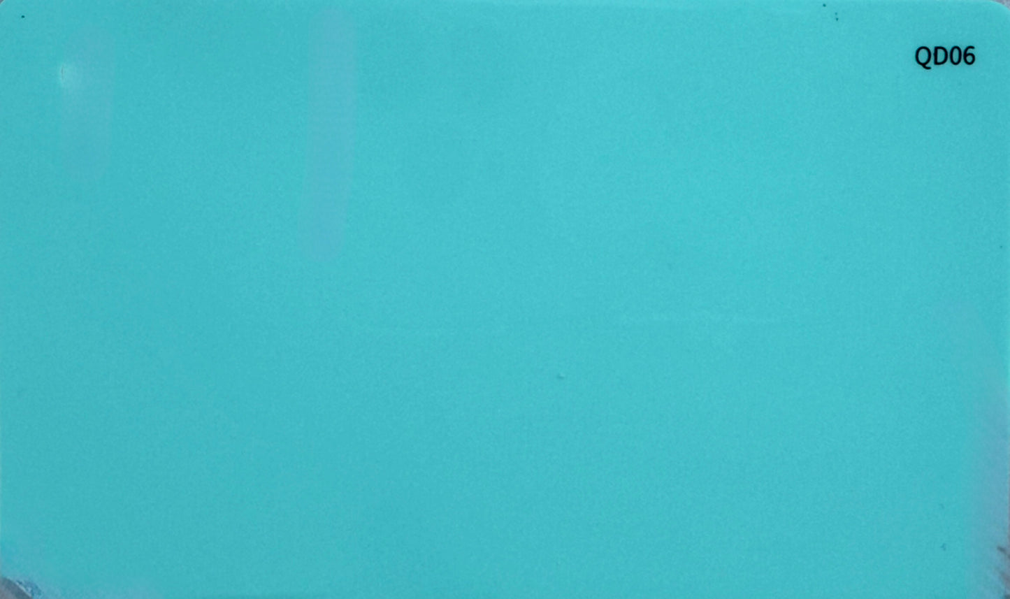 SOLID COLORS
