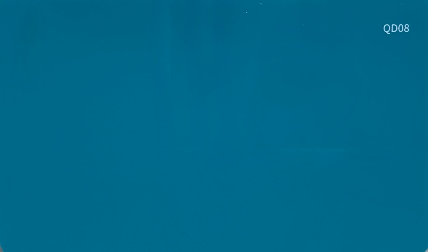 SOLID COLORS