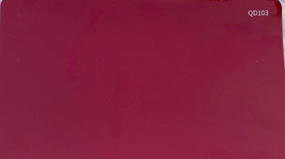 SOLID COLORS