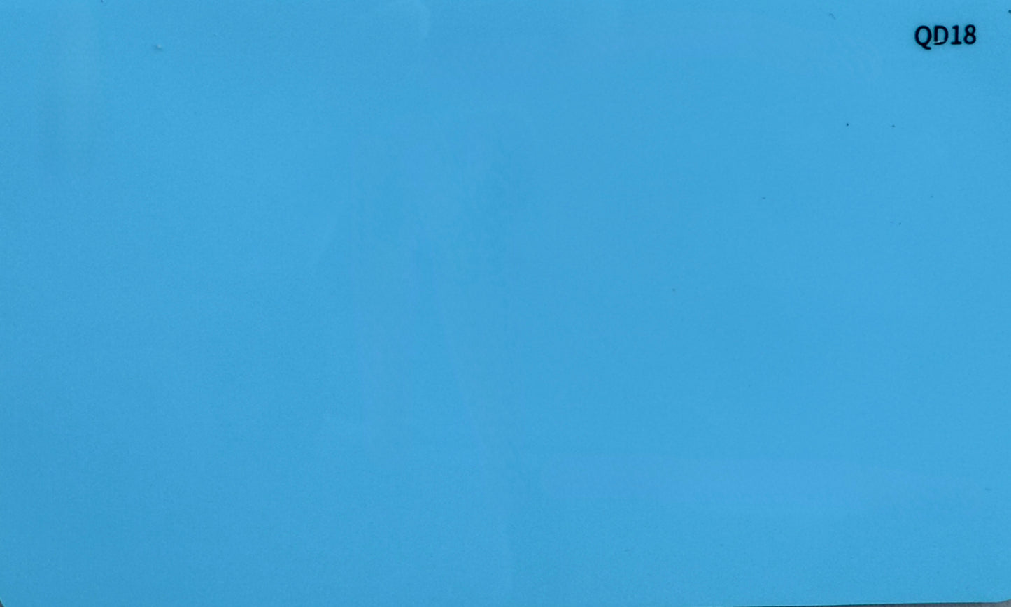 SOLID COLORS