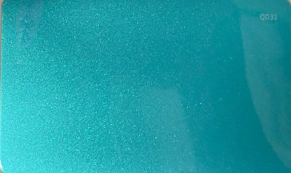 METALLIC