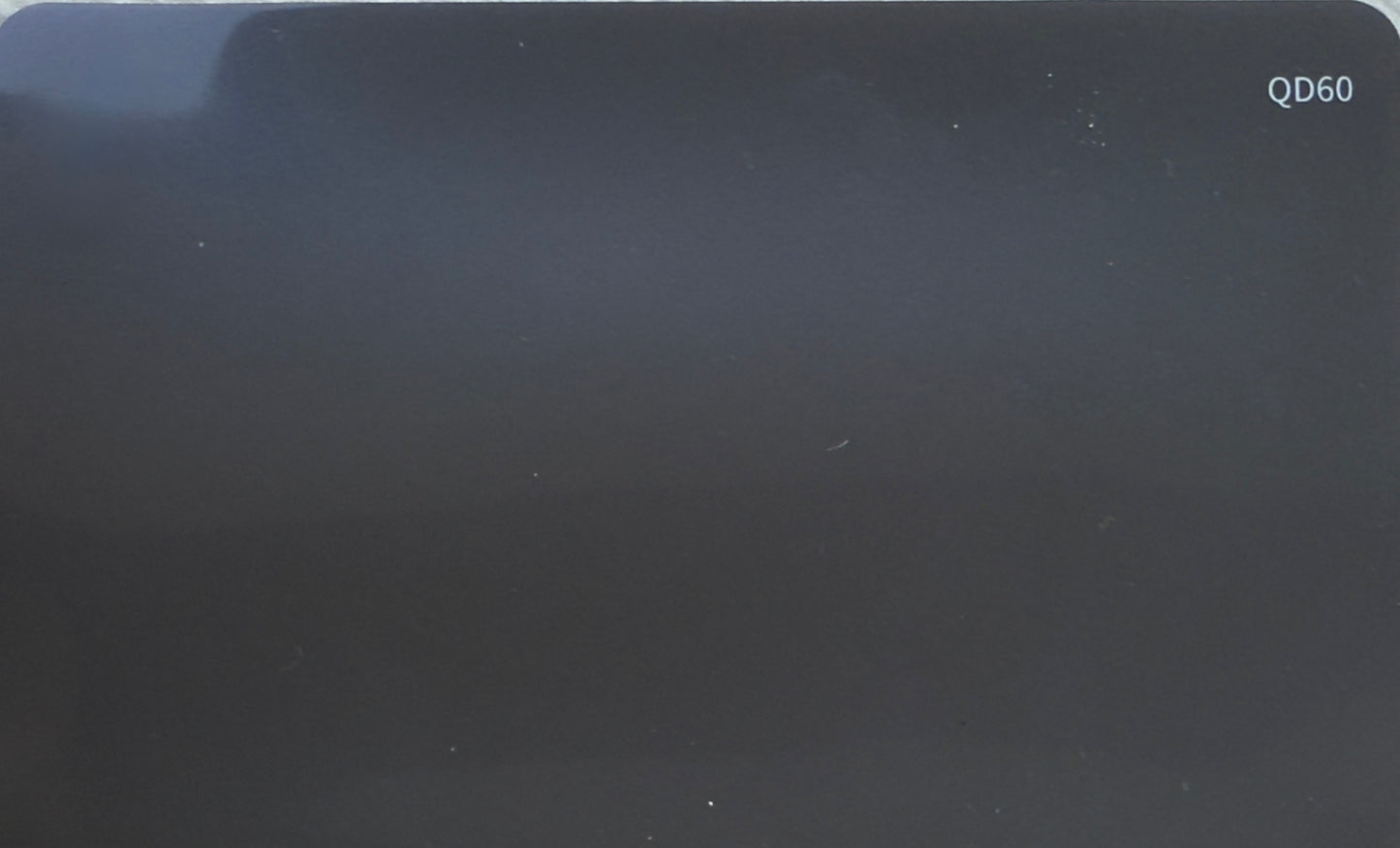 METALLIC