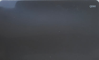 METALLIC