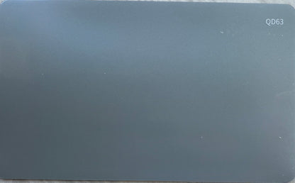 METALLIC