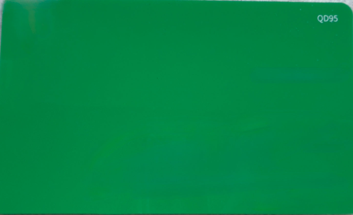 SOLID COLORS