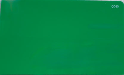 SOLID COLORS