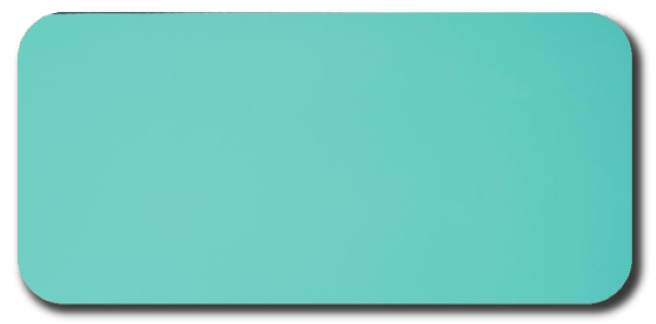 SOLID COLORS
