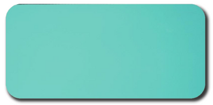 SOLID COLORS