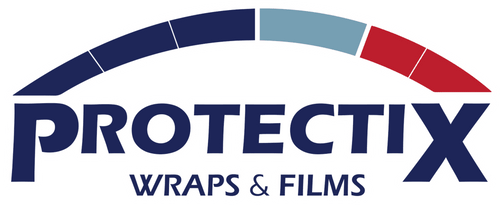 Protectix